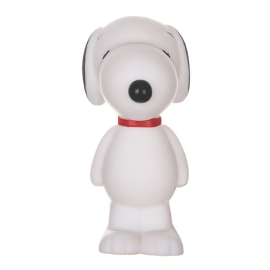 Peanuts: Snoopy Classic Vinyl Squeaker Toy