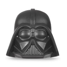 Star Wars: 4" Darth Vader Rubber Head Toy