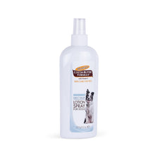 Palmer's for Pets Direct Relief Lotion Spray with Cocoa Butter, 8oz