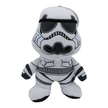Star Wars: Storm Trooper Plush Figure Toy