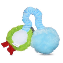 Frosty the Snowman: 14" Frosty the Snowman Plush Bungee Toy