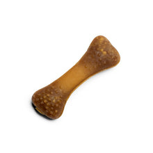 Arm & Hammer: Nubbies Tartar Control Dental Treats - Peanut Butter