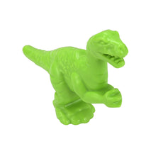 Arm & Hammer: Nubbies T-Rex Dental Toy for Dogs