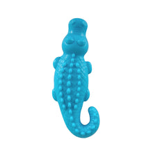 Arm & Hammer: Nubbies Gator Dental Toy for Dogs