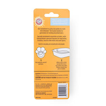 Arm & Hammer Litter Box Deodorizing Pod 2pk - 8pc PDQ