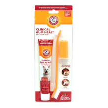 Arm & Hammer Clinical Gum Health Dental Kit, 2.5 oz