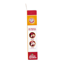 Arm & Hammer Clinical Gum Health Enzymatic Toothpaste for Dogs in Chicken Flavor, 2.5 oz
