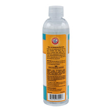 Arm & Hammer Fresh Breath Dental Water Additive for Cats, Odorless & Flavorless