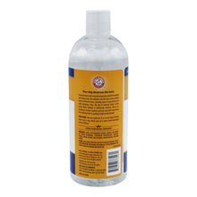 Arm & Hammer Clinical Care Dental Rinse for Adult Dogs, 16 oz