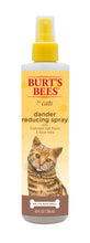 Burt's Bees Dander Reducing Spray, 10 oz