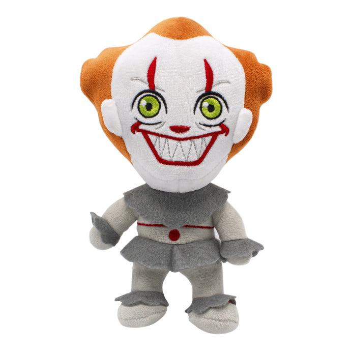 WB Horror: Pennywise 