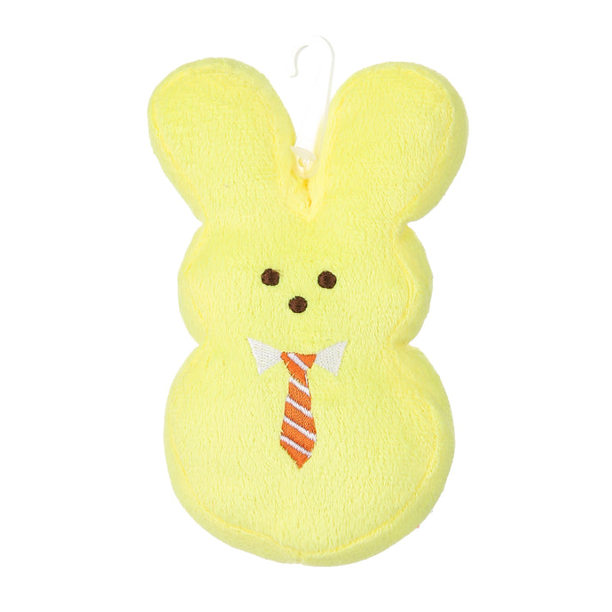 https://wholesale.fetch4pets.com/cdn/shop/products/FFP16206_Peeps_6DressUpBunniesPlushToys_Yellow_Front_345x@2x.jpg?v=1646261157