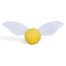 Harry Potter: Snitch Pet Squeaker Toy