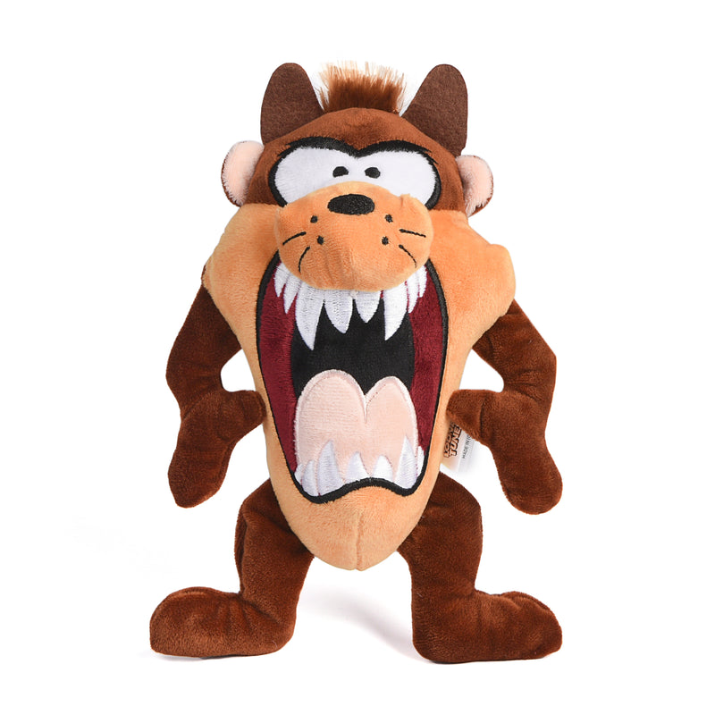 Tasmanian store devil doll