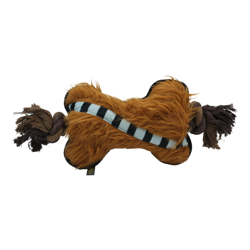 Chewbacca Star Wars Pillow Pet