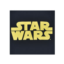 Star Wars: Logo Tank (X-Large)