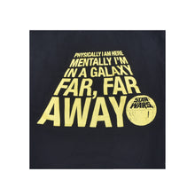 Star Wars: Mentally Far Away Tee (Large, X-Large)
