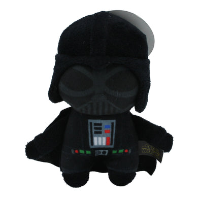 Star Wars: Darth Vader Plush Figure Toy