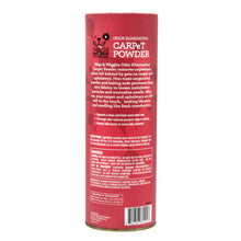 Wags & Wiggles Odor Eliminating Carpet Powder, 20 oz