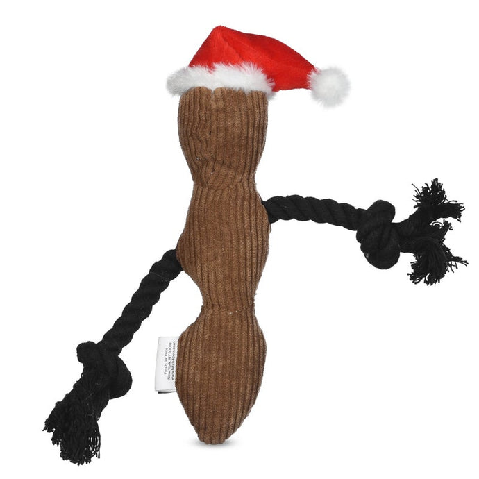 Mr hankey online plush