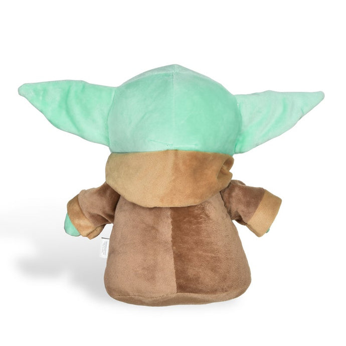 Star wars discount the child peluche