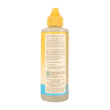 Burt's Bees™ Tear Stain Remover, 4 oz