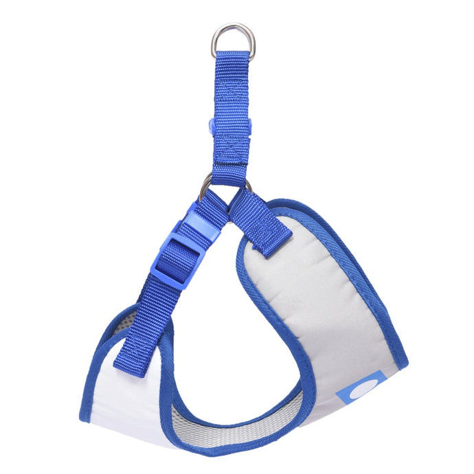 Star Wars R2-D2 Pet Harness