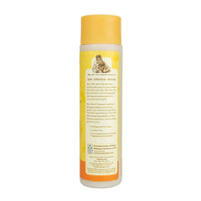 Burt's Bees Oatmeal Dog Conditioner with Colloidal Oat Flour and Honey, 10 oz