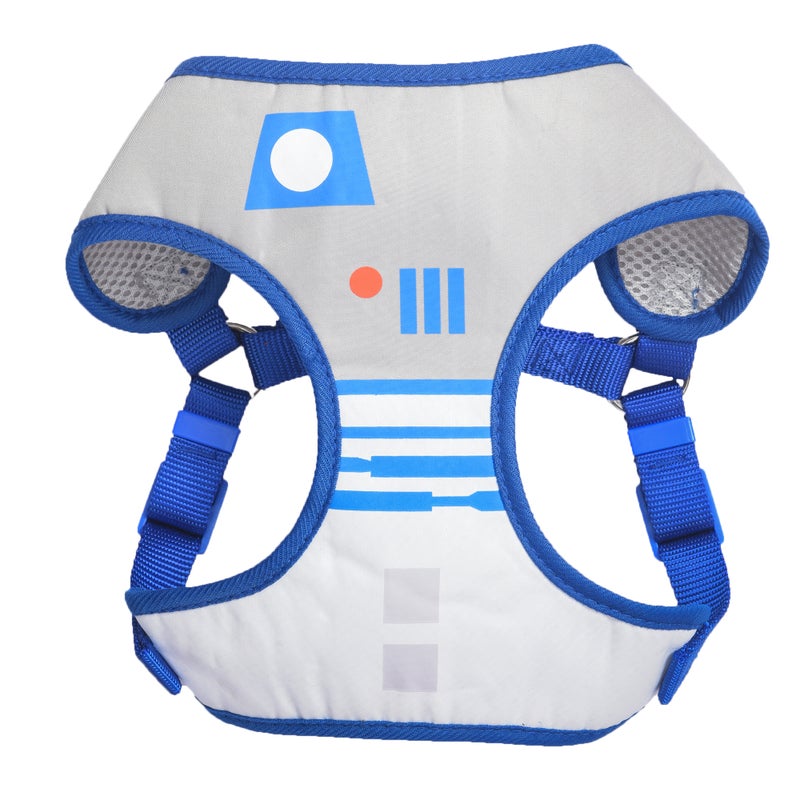 The Artoo Detoo: Non-Slip Dog Bowls