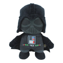 Star Wars: Darth Vader Plush Figure Toy