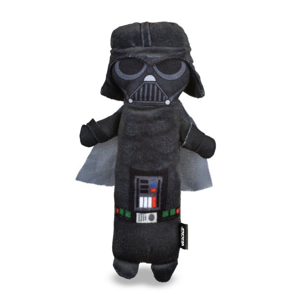 Star Wars: Darth Vader Plush Bobo Toy