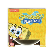 Spongebob: 6" Ceramic Bowl