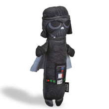 Star Wars: Darth Vader Plush Bobo Toy
