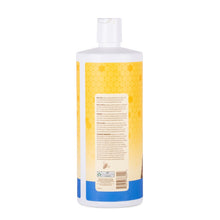 Burt's Bees Itch Soothing Shampoo with Honeysuckle