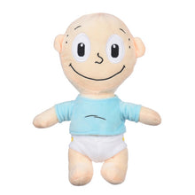 Nickelodeon Rugrats: Tommy Plush Figure Toy