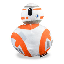 Star Wars: BB-8 Plush Figure Toy