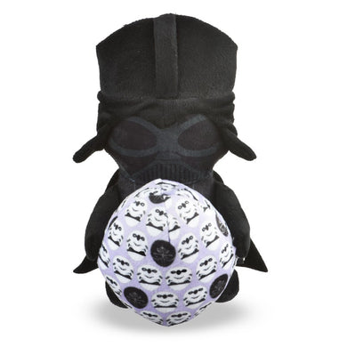 Star Wars: Easter Darth Vader Empire Egg Squeaker Pet Toy