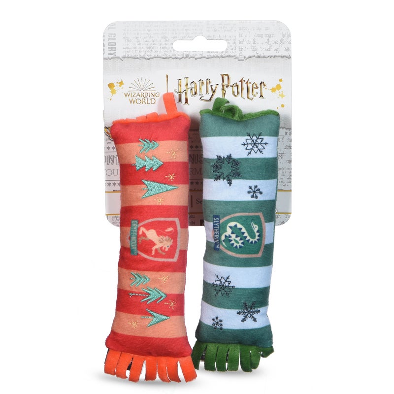 Harry Potter Gryffindor puppy set FREE buy c