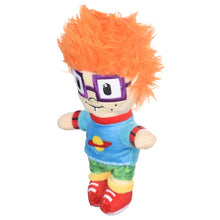 Nickelodeon Rugrats: 12" Plush Figure Toy