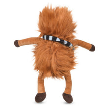 Star Wars: Chewy Loopy Arm Plush Toy