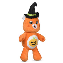 Care Bears: 9" Halloween Bear Plush Squeaker Pet Toy