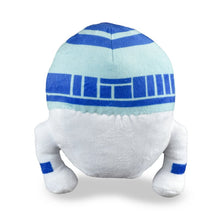 Star Wars: R2-D2 Plush Figure Toy