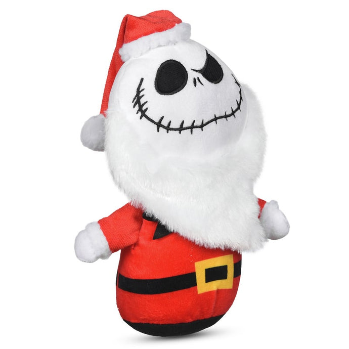 You can now get The Nightmare Before Christmas themed Fisher Price