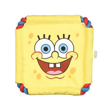 Spongebob: 8" Spongebob Rope Frisbee